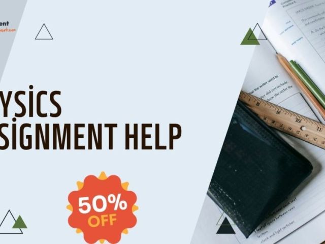 physics-assignment-help-get