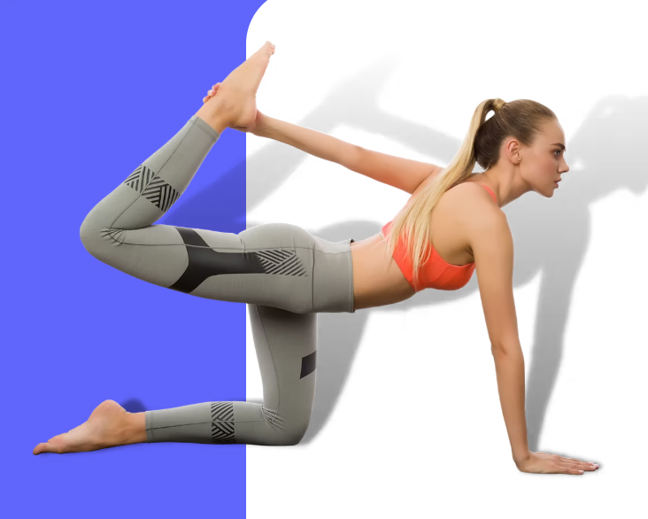 join-fitness-classes-in-kingsford-for-strength-and-wellness