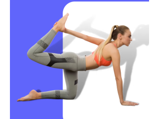 join-fitness-classes-in-kingsford-for-strength-and-wellness-small-0