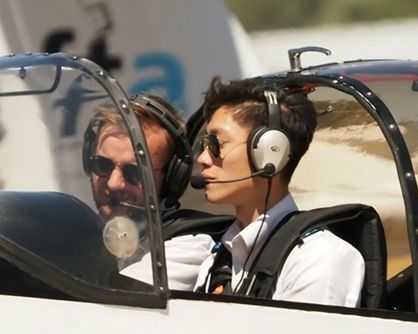 join-the-best-cpl-course-australia-to-start-your-pilot-career