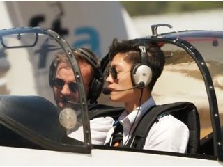 join-the-best-cpl-course-australia-to-start-your-pilot-career-small-0