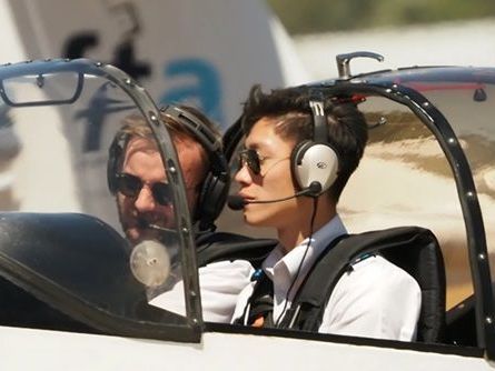 join-the-best-cpl-course-australia-to-start-your-pilot-career