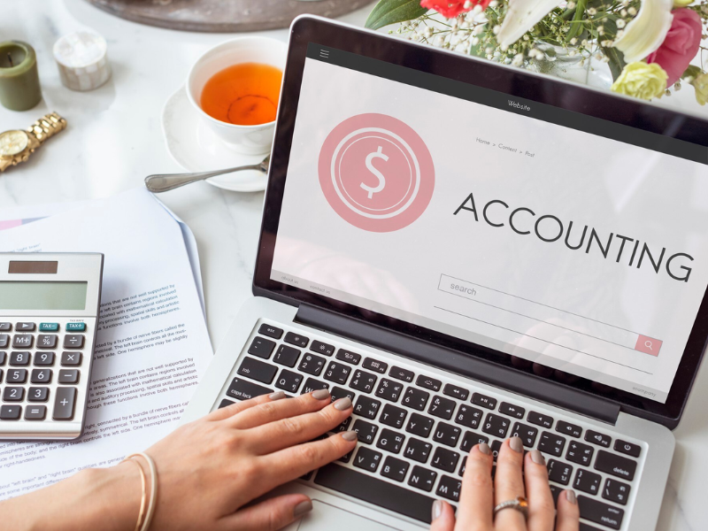 accounting-services-in-australia-for-stress-free-finances-big-0