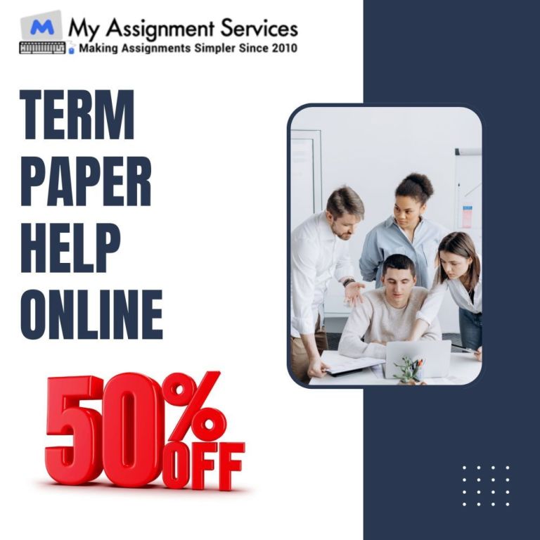term-paper-help-online-get-expert-support-with-50-off-big-0