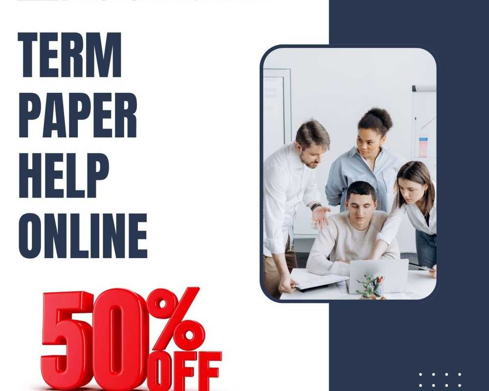term-paper-help-online-get-expert-support-with-50-off