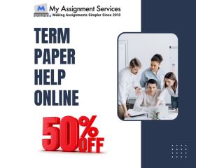 term-paper-help-online-get-expert-support-with-50-off-small-0