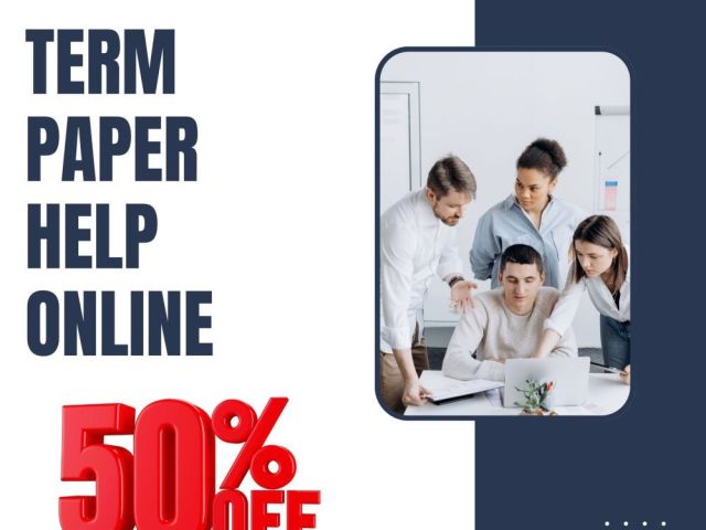 term-paper-help-online-get-expert-support-with-50-off