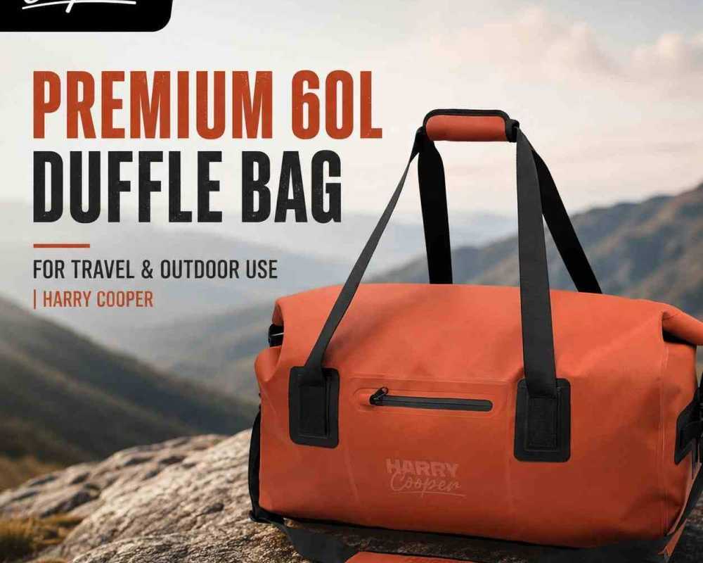 premium-60l-duffle-bag-for-travel-outdoor-use-harry-cooper