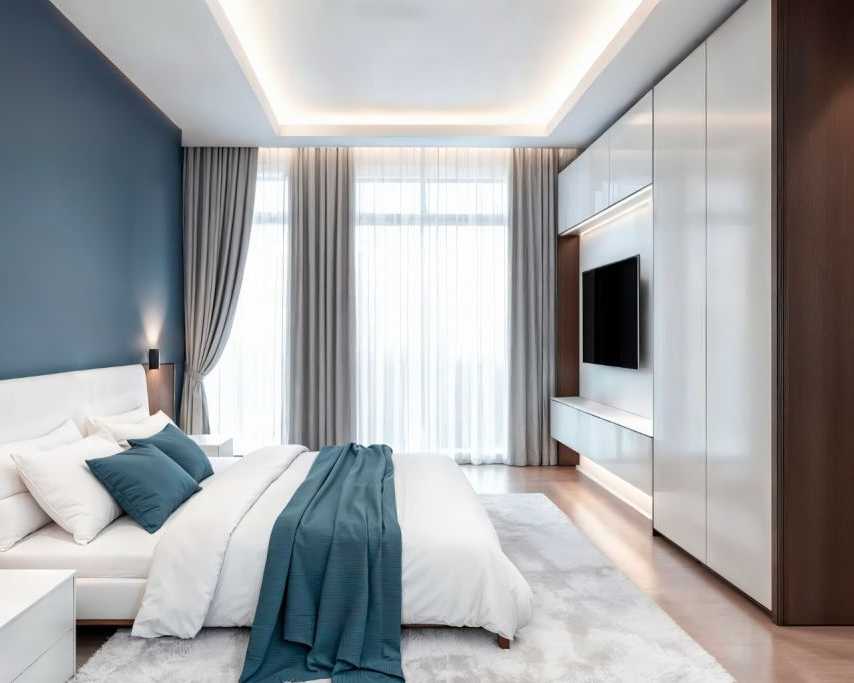 home-renovations-chatswood-trusted-local-renovation-experts