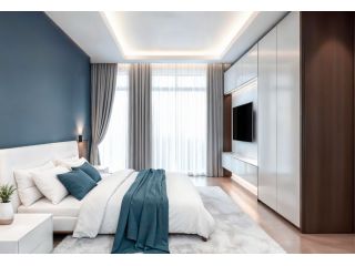 home-renovations-chatswood-trusted-local-renovation-experts-small-0