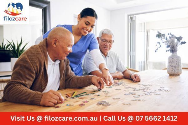 home-nursing-care-services-gold-coast-247-support-big-0
