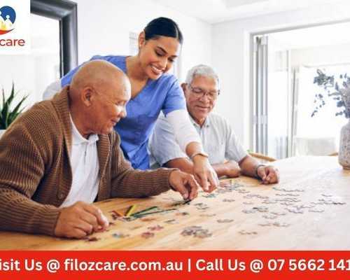 home-nursing-care-services-gold-coast-247-support