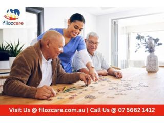 home-nursing-care-services-gold-coast-247-support-small-0