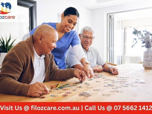 home-nursing-care-services-gold-coast-247-support