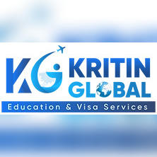 trusted-visa-agent-perth-for-hassle-free-visa-assistance-big-0