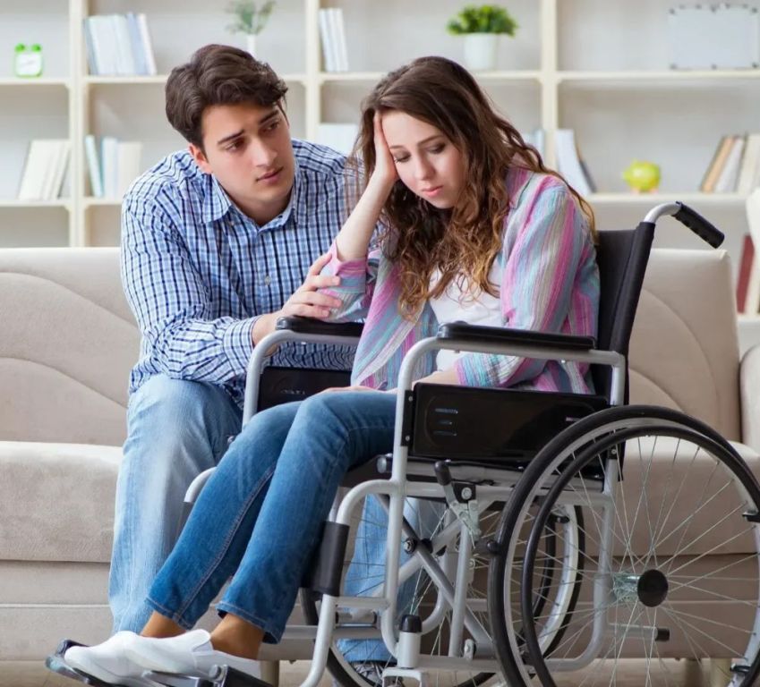 reliable-mental-health-support-in-melbourne-for-better-living-big-0