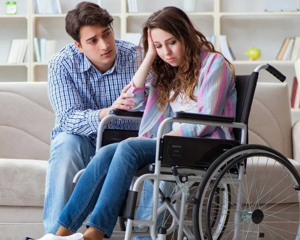 reliable-mental-health-support-in-melbourne-for-better-living