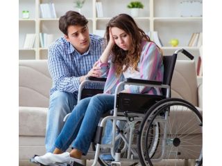 reliable-mental-health-support-in-melbourne-for-better-living-small-0