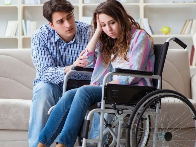 reliable-mental-health-support-in-melbourne-for-better-living