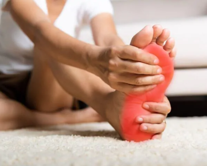 trusted-podiatry-in-hornsby-for-foot-pain-and-sports-recovery-big-0