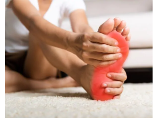 trusted-podiatry-in-hornsby-for-foot-pain-and-sports-recovery-small-0