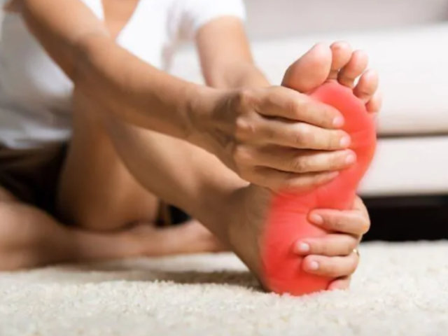 trusted-podiatry-in-hornsby-for-foot-pain-and-sports-recovery