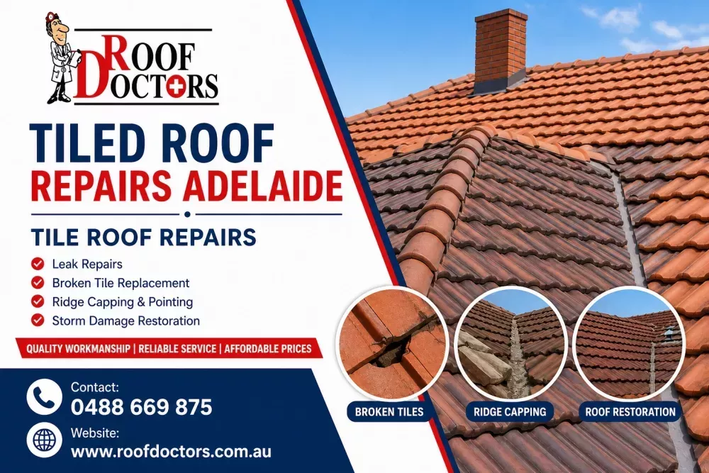 tiled-roof-repairs-adelaide-tile-roof-repairs-big-0
