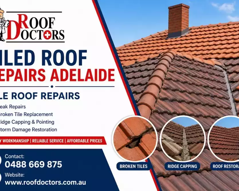 tiled-roof-repairs-adelaide-tile-roof-repairs