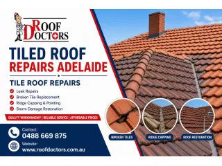 tiled-roof-repairs-adelaide-tile-roof-repairs-small-0