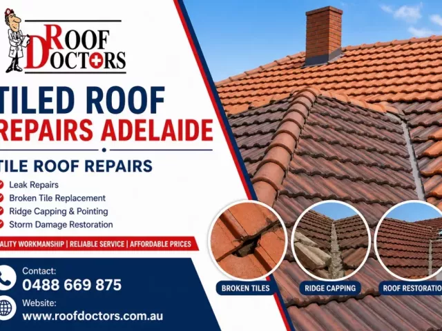 tiled-roof-repairs-adelaide-tile-roof-repairs