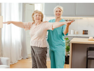trusted-physiotherapist-in-sydney-olympic-park-for-recovery-small-0
