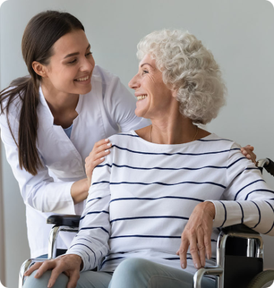 quality-disability-services-in-melbourne-for-independent-living-big-0