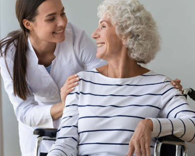 quality-disability-services-in-melbourne-for-independent-living