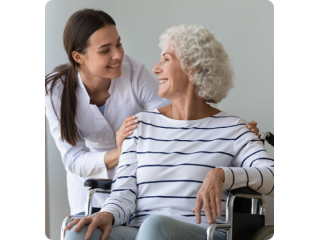 quality-disability-services-in-melbourne-for-independent-living-small-0