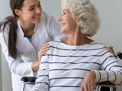 quality-disability-services-in-melbourne-for-independent-living