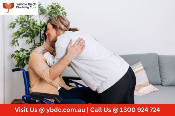 community-social-support-canberra-local-caring-experts-big-0