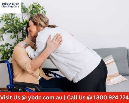 community-social-support-canberra-local-caring-experts