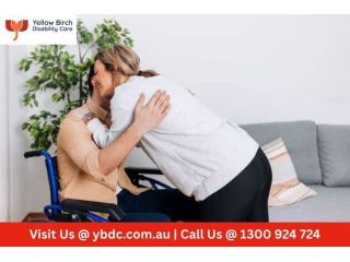 community-social-support-canberra-local-caring-experts-small-0