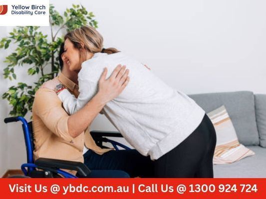 community-social-support-canberra-local-caring-experts