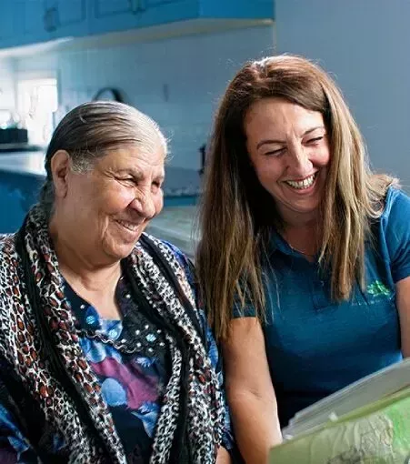 respite-care-support-sydney-compassionate-short-term-care-big-0