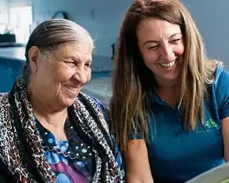 respite-care-support-sydney-compassionate-short-term-care