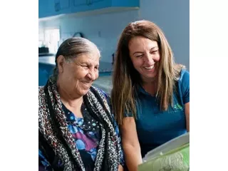 respite-care-support-sydney-compassionate-short-term-care-small-0