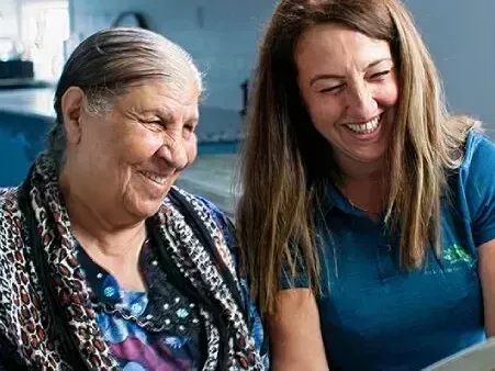 respite-care-support-sydney-compassionate-short-term-care