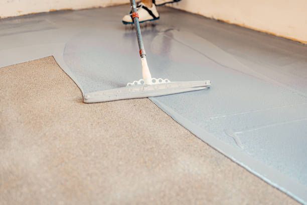 epoxy-flooring-in-maitland-for-modern-durable-interiors-big-0