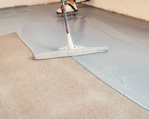 epoxy-flooring-in-maitland-for-modern-durable-interiors