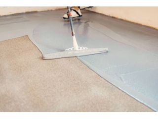 epoxy-flooring-in-maitland-for-modern-durable-interiors-small-0