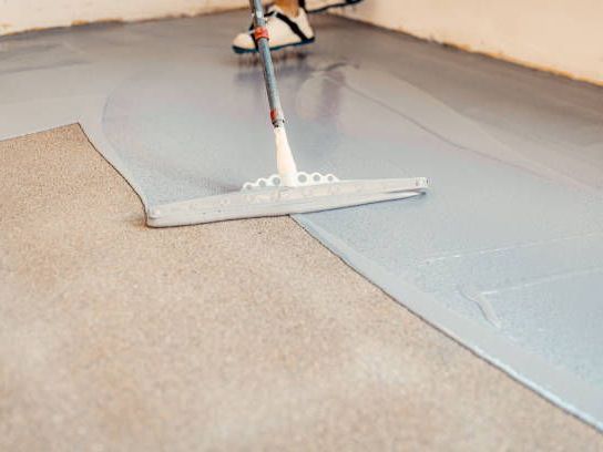 epoxy-flooring-in-maitland-for-modern-durable-interiors