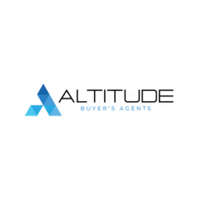 altitude-buyers-agent-big-0