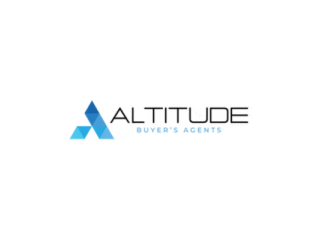 altitude-buyers-agent-small-0
