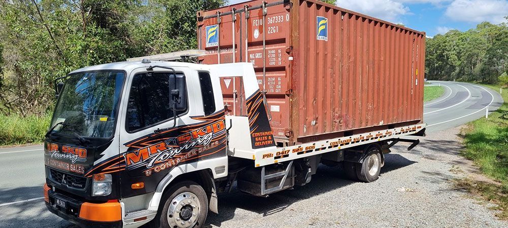 trusted-shipping-container-dealers-in-munruben-big-0